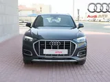 2023 Audi Q5 2.0L